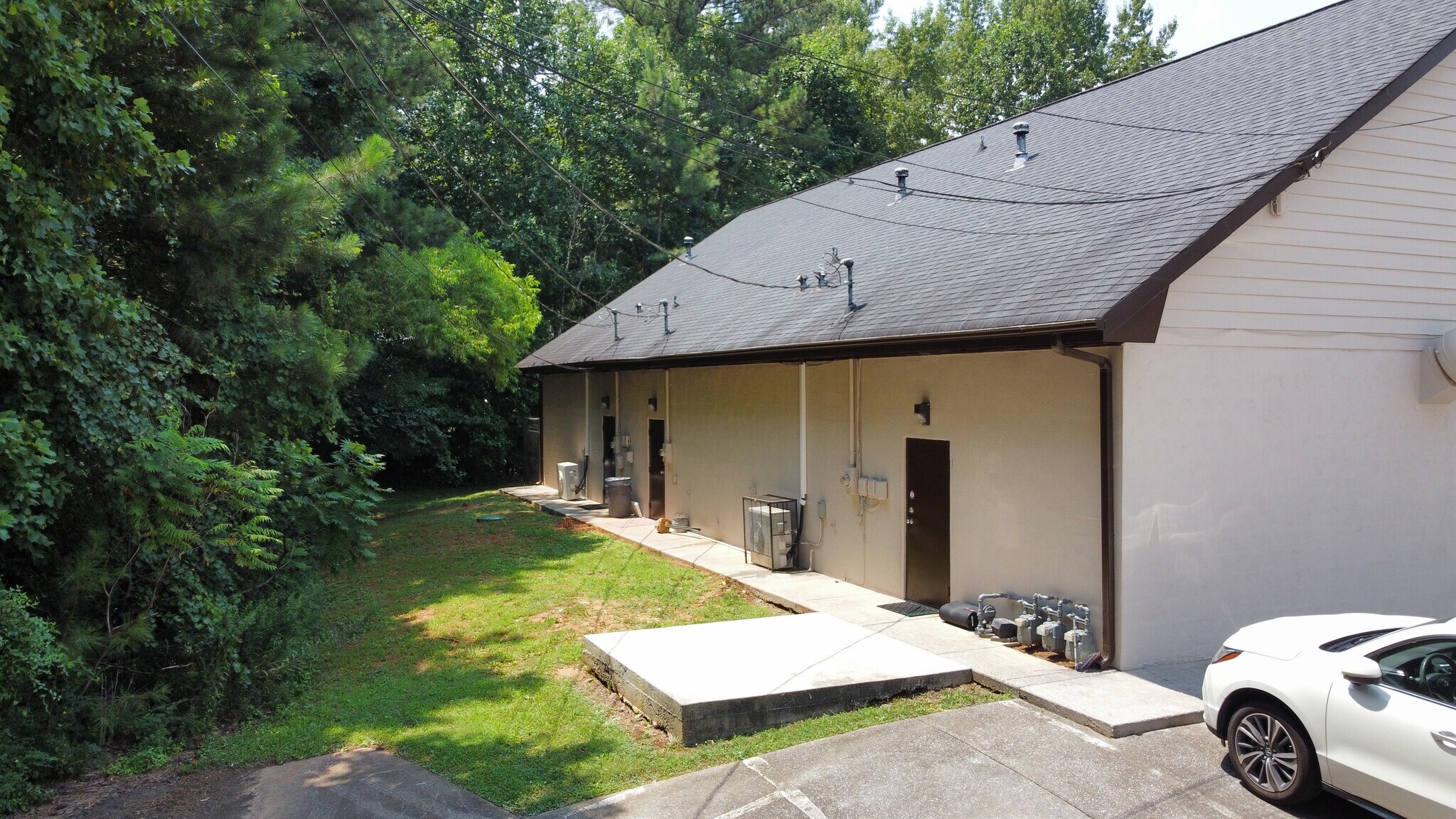 22 Old Stilesboro Rd, Acworth, GA 30101 Old Stilesboro Road