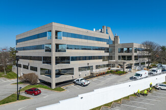 More details for 56 W Main St, Newark, DE - Office for Lease