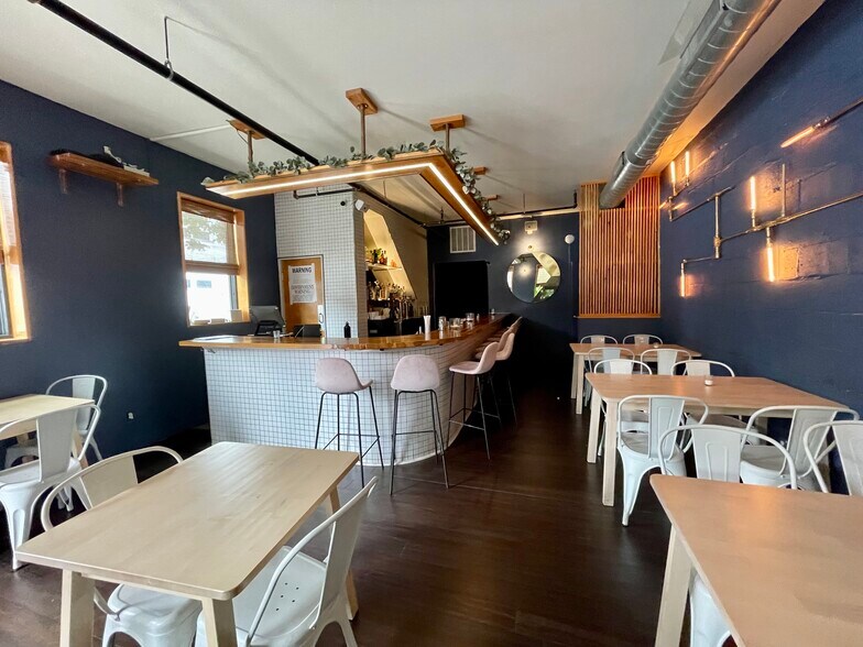 6 Franklin Pl, Troy, NY for sale - Building Photo - Image 1 of 1