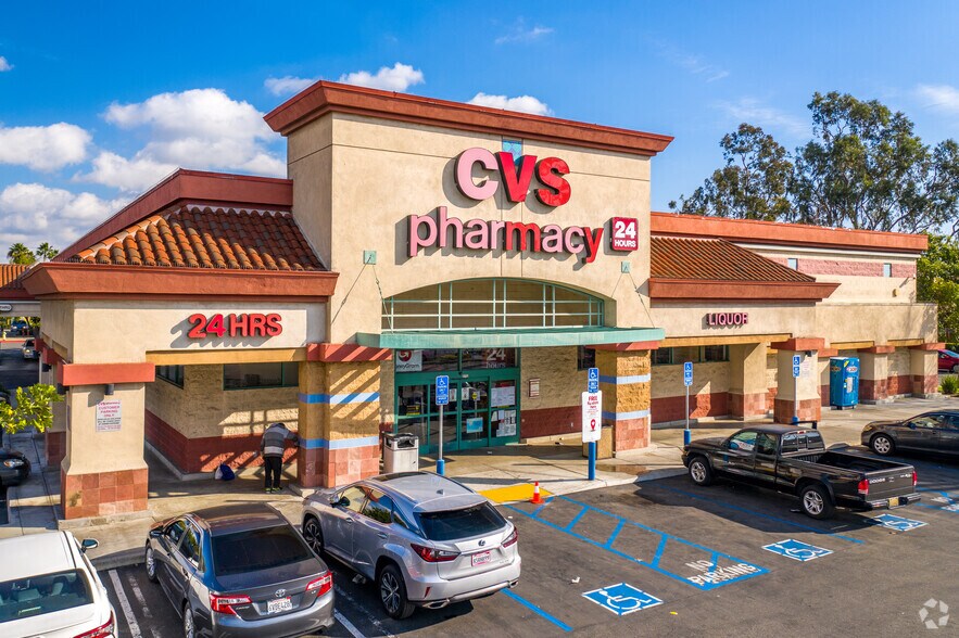 251 E Willow St, Long Beach, CA for sale - Building Photo - Image 3 of 11