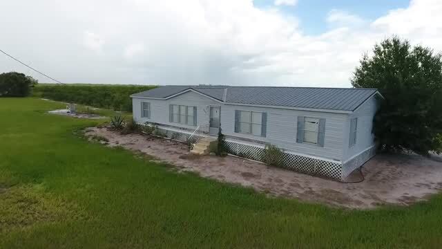 NW County Road 661, Arcadia, FL for sale - Commercial Listing Video - Image 2 of 20