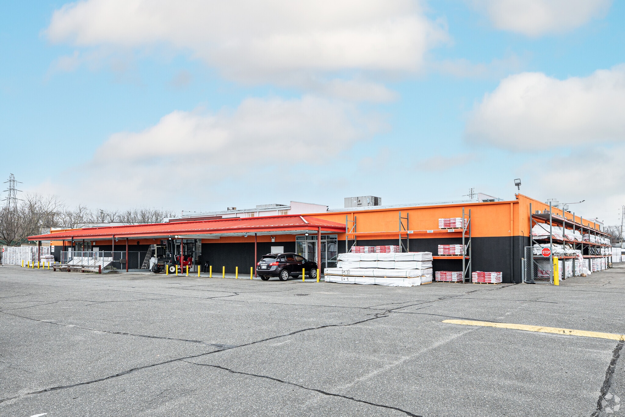 125 Voice Rd, Carle Place, NY for sale Primary Photo- Image 1 of 1