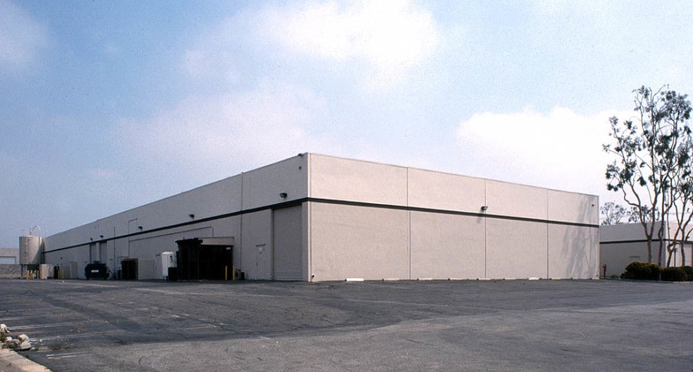 9624-9634 Hermosa Ave, Rancho Cucamonga, CA for lease - Other - Image 2 of 18