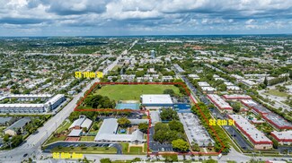 More details for 959 SE 6th Ave, Deerfield Beach, FL - Specialty for Sale