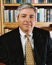 Robert Duncan