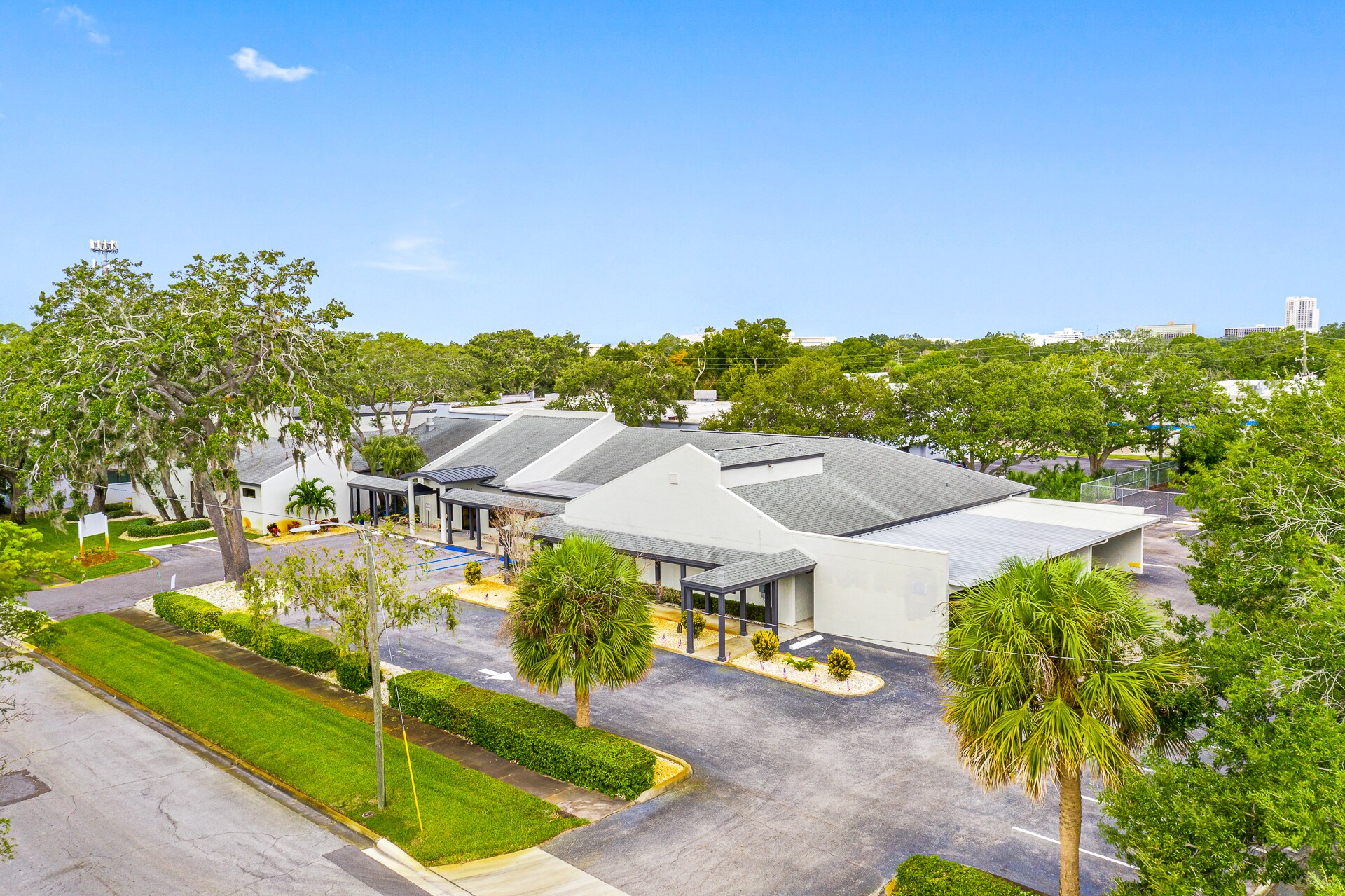 616 E St, Clearwater, FL for sale Building Photo- Image 1 of 1