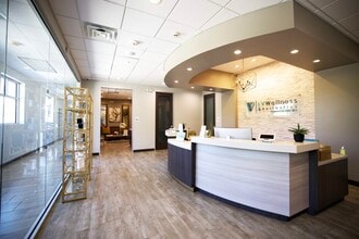 7030 FM 1488 Rd, Magnolia, TX for lease Interior Photo- Image 1 of 7