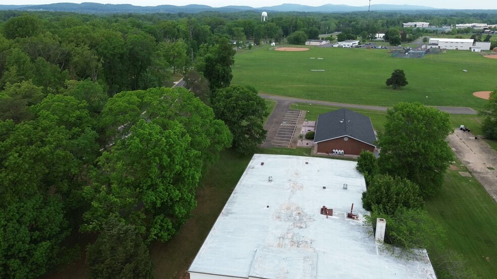 4260 Sigler Rd, Warrenton, VA for sale - Commercial Listing Video - Image 2 of 17