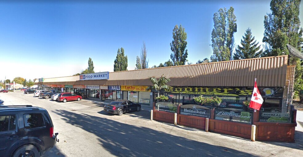 919 Upper Paradise Rd, Hamilton, ON for sale - Primary Photo - Image 1 of 1