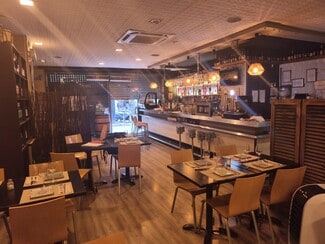 More details for Retail for Lease