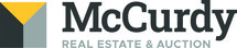 McCurdy Real Estate & Auction, LLC