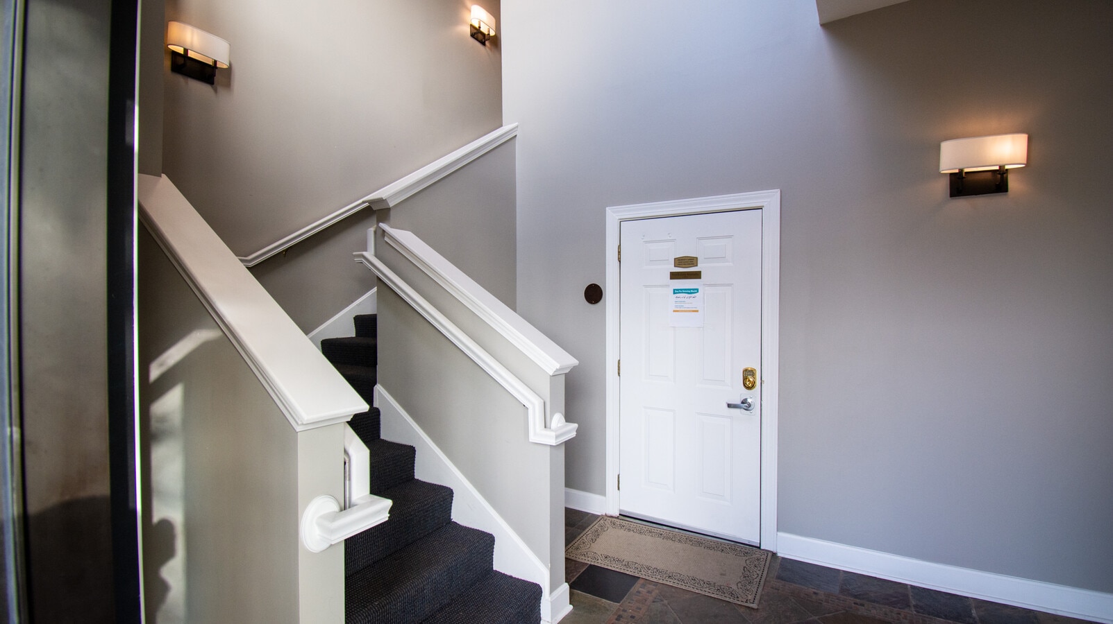 1031 Wellington Way, Lexington, KY 40513 - Unit 230 - - Lobby - Image 1 of 12