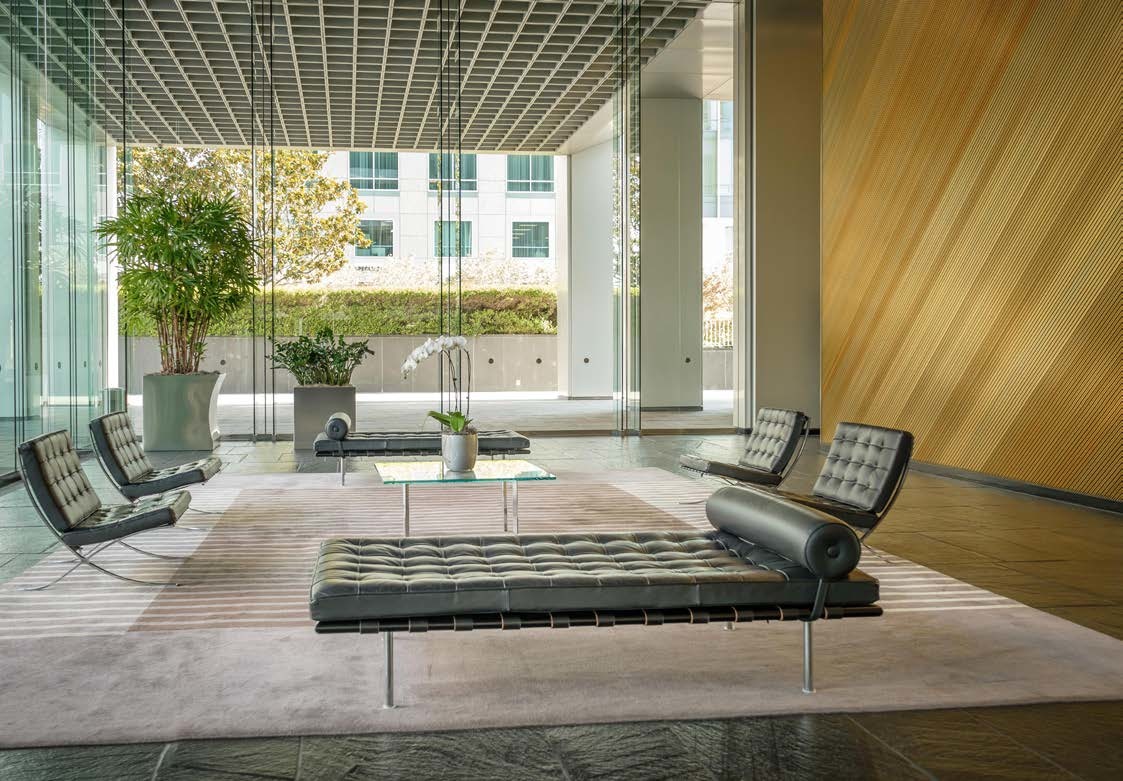 1 Kaiser Plz, Oakland, CA for lease Building Photo- Image 1 of 4