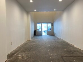 1017-1025 9th St, Sacramento, CA for lease Building Photo- Image 2 of 5