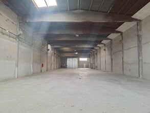 Industrial in Òdena, Barcelona for lease Interior Photo- Image 2 of 6
