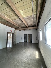 5167 N College Ave, Indianapolis, IN for lease Interior Photo- Image 2 of 3