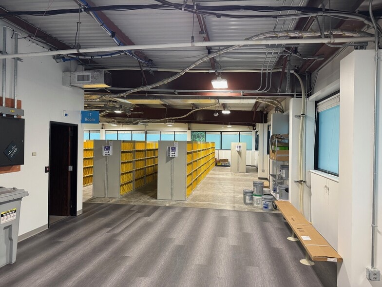 400 Technology Pky, College Station, TX for lease - Building Photo - Image 3 of 5