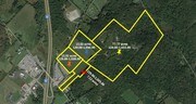 R.D.1 Land Sale - Mining Land