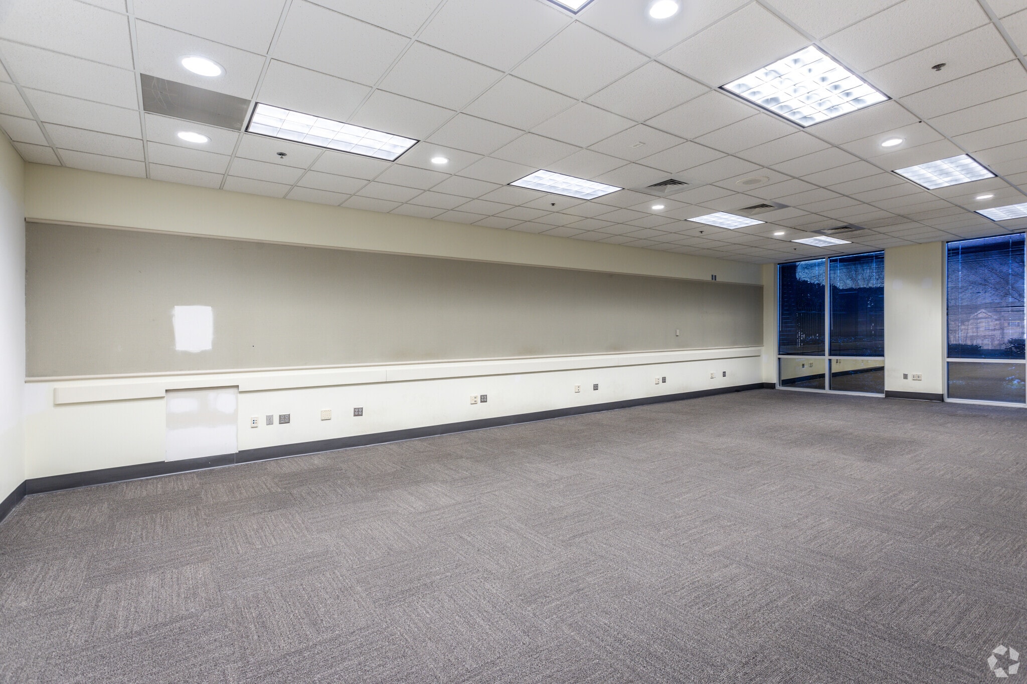 701 Brookfield Pky, Greenville, SC for lease Interior Photo- Image 1 of 5