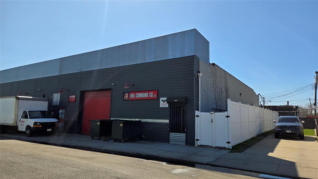 475 Long Beach Blvd, Long Beach, NY for lease Building Photo- Image 1 of 19