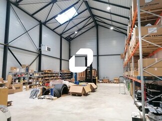 More details for Flex for Sale