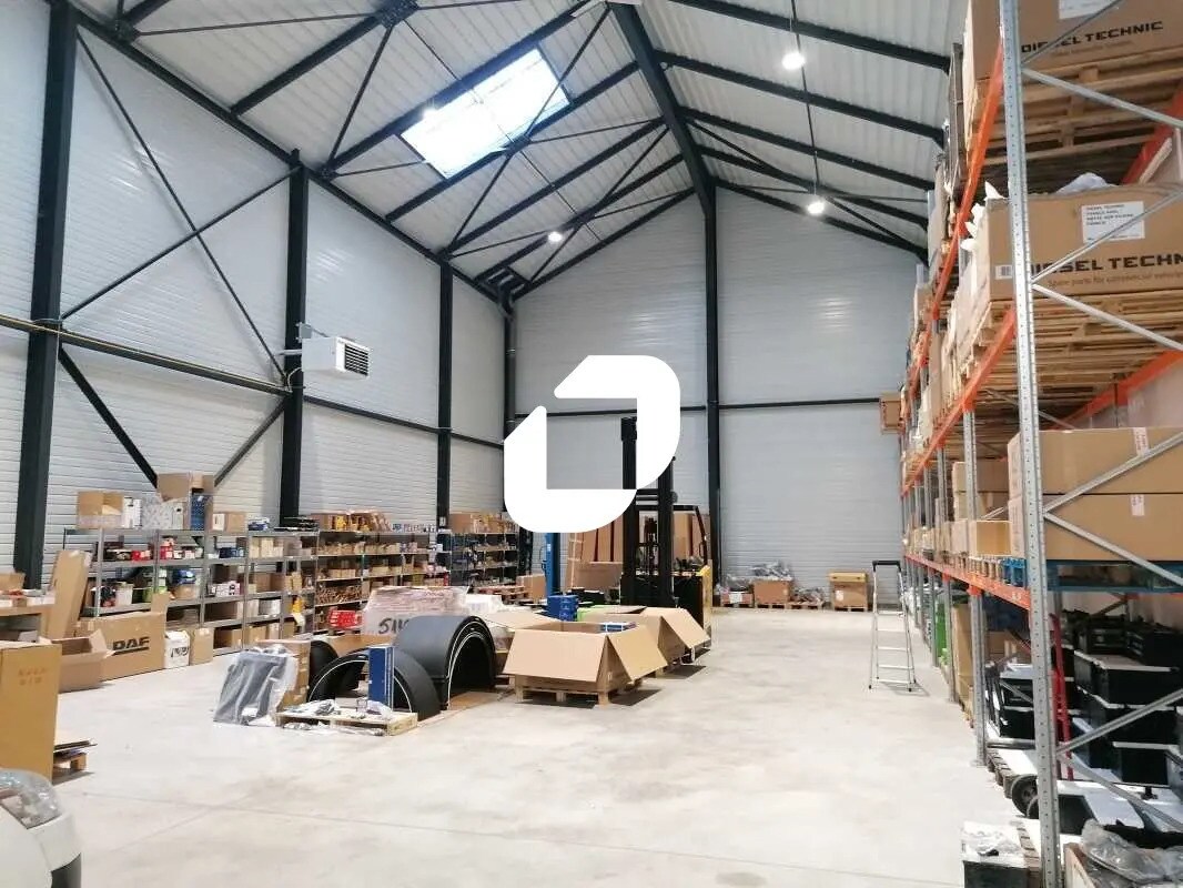 Flex in Cormeilles-en-Parisis for sale Interior Photo- Image 1 of 8