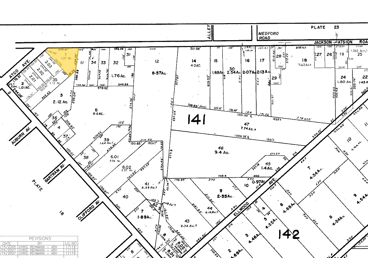 525 Jackson Rd, Waterford Township, NJ 08004