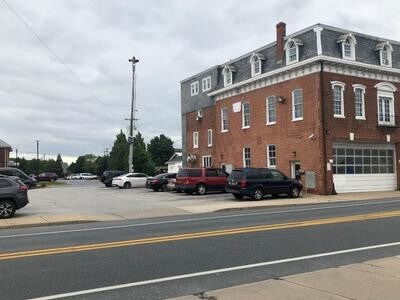 14 S Broad St, Middletown, DE for sale - Building Photo - Image 3 of 7