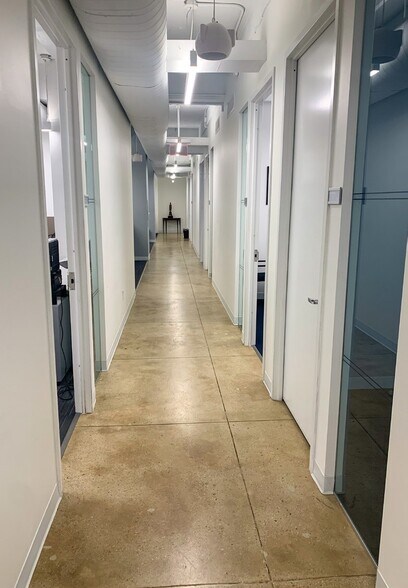 1375 Broadway New York Ny 10018 Office For Lease Loopnet Com