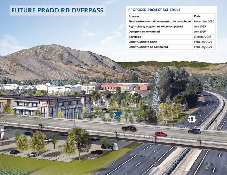 2040 Prado Rd, San Luis Obispo, CA for lease - Other - Image 3 of 11