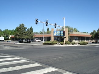 More details for 1605 Sullivan Ln, Sparks, NV - Retail for Lease