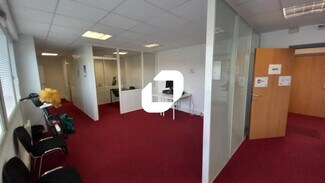 More details for Office for Lease