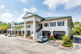 More details for 9696 Bonita Beach Rd, Bonita Springs, FL - Office for Lease