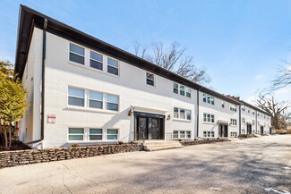 More details for 2344 Grinstead Ct, Louisville, KY - Multifamily for Sale