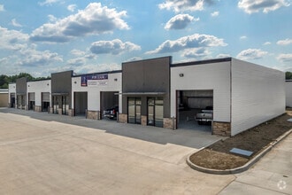 18011 Cypress Rose Hill Rd, Cypress, TX for lease Building Photo- Image 1 of 1