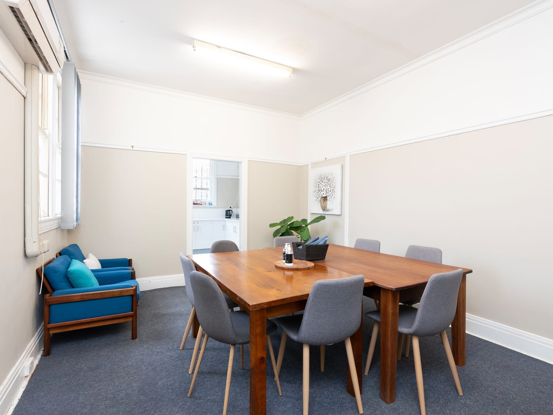 104 Molesworth St, Lismore for lease Interior Photo- Image 1 of 4