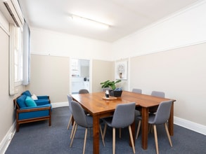 104 Molesworth St, Lismore for lease Interior Photo- Image 1 of 4