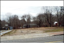 Land for Sale and Lease portfolio of 2 properties for sale on LoopNet.com - Primary Photo - Image 2 of 2