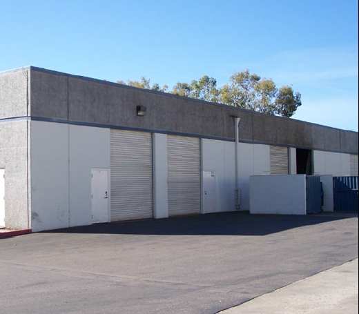 3800 Main St, Chula Vista, CA for lease - Building Photo - Image 2 of 8