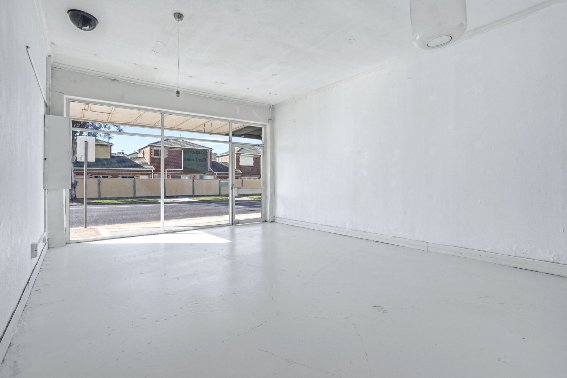 89 McIntyre Rd, Sunshine North for lease Interior Photo- Image 1 of 12