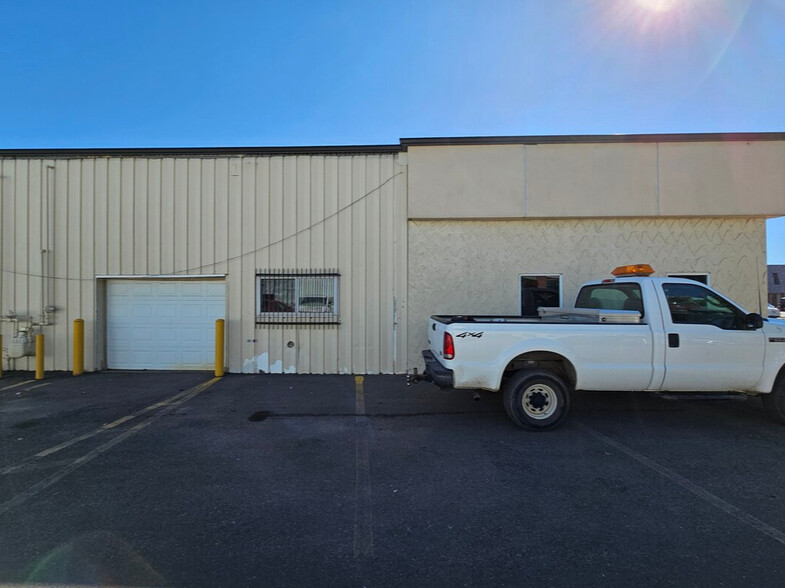 5628 Kendall Ct, Arvada, CO for lease - Building Photo - Image 2 of 23