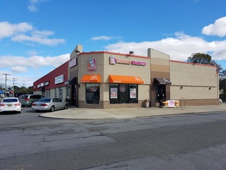 More details for 34 Hempstead Tpke, Farmingdale, NY - Retail for Sale