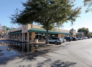More details for 4353 Edgewater Dr, Orlando, FL - Retail for Lease