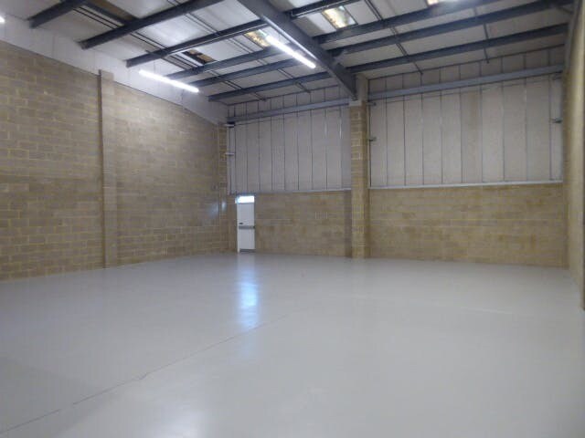 Longfield Rd, Tunbridge Wells for lease Interior Photo- Image 1 of 3