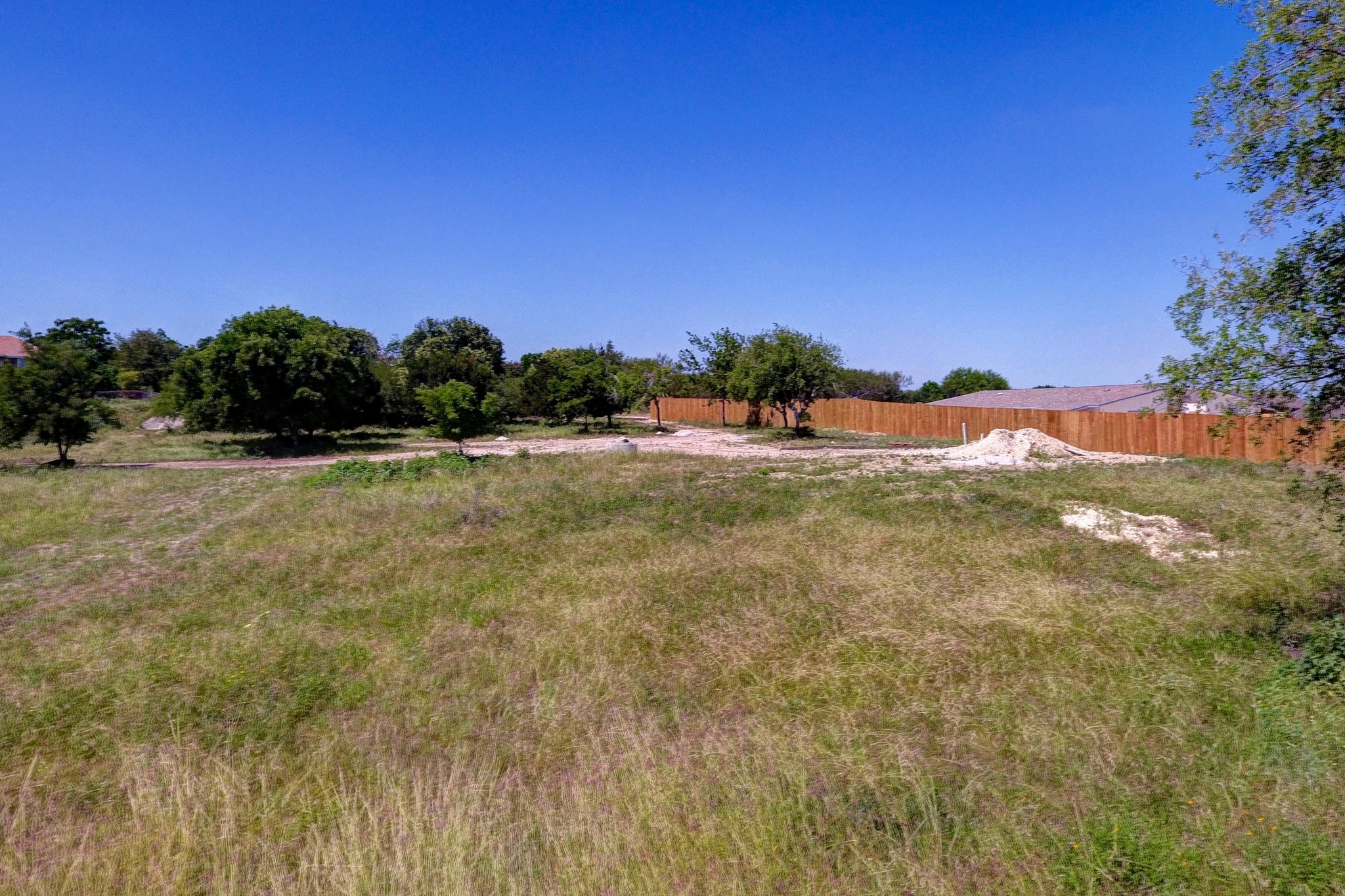 10800 Oconnor Rd, Live Oak, TX for sale Other- Image 1 of 1