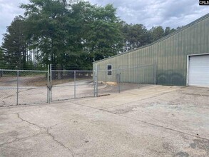 2727 Priceville Rd, Gilbert, SC for lease Building Photo- Image 2 of 3