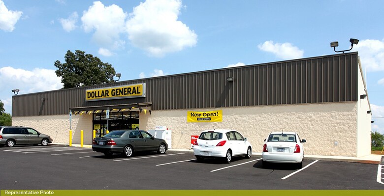 110 E Mulberry St, Moultrie, GA for sale Primary Photo- Image 1 of 1