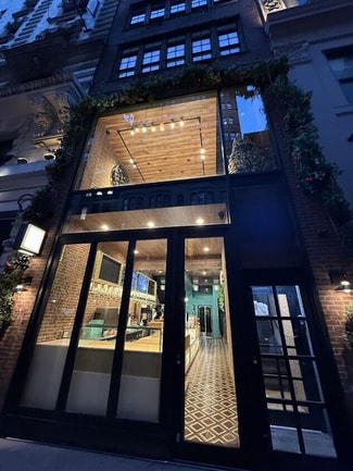 More details for 41 W 35th St, New York, NY - Retail for Sale