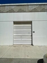 6453 W Rogers Cir, Boca Raton, FL for lease Interior Photo- Image 1 of 3