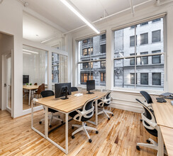 33 W 17th St, New York, NY for lease Interior Photo- Image 1 of 8